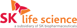 SK Life Science: a subsidiary of SK biopharmaceuticals