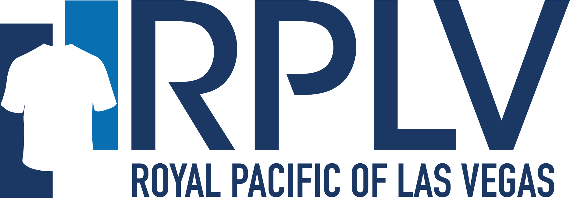 RPLV logo