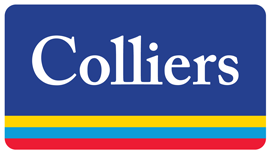 Collier logo